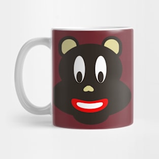 mikky mouse Mug